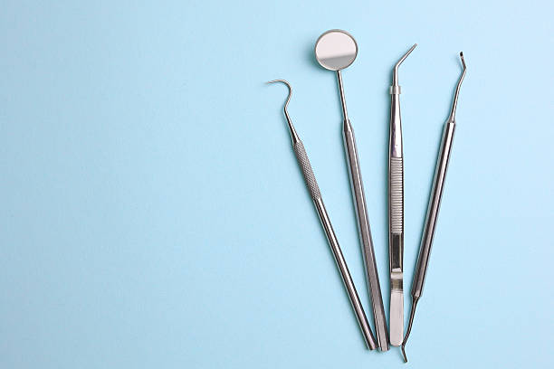 Top rated local Dental specialists in Morristown, TN
